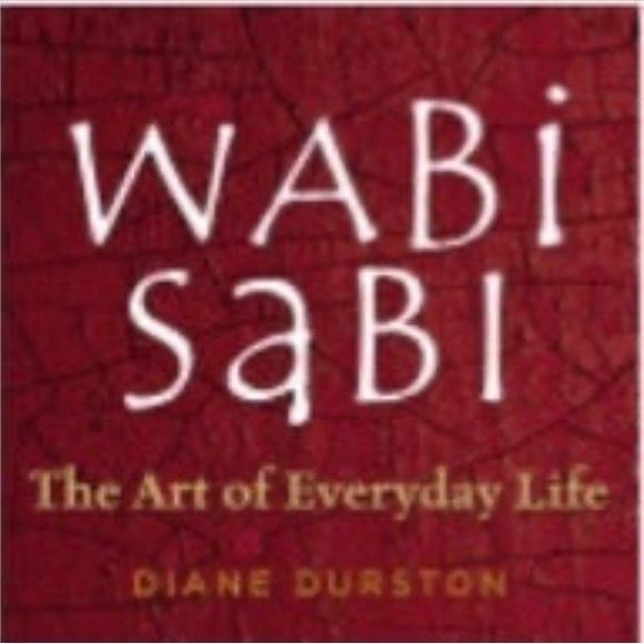 Meditations & Mindfullness with Asian Wisdom: 2x Books - Picture 7 of 12